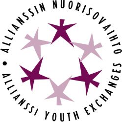 Allianssi Youth Exchanges