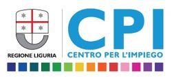 REGIONE LIGURIA - Centro per l' Impiego di Imperia