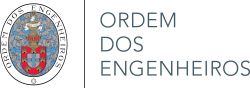 Engineers Order - Ordem dos Engenheiros