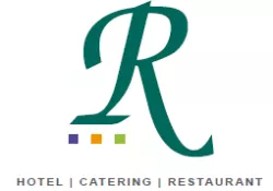 Hotel Rieder GbR