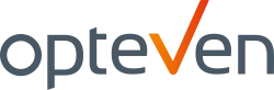 Opteven