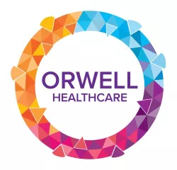 Orwell Healthcare