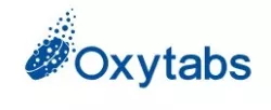 Oxytabs GmbH