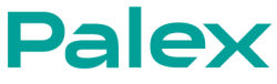 Palex Medical