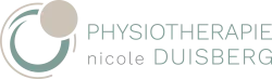 Physiotherapie n.Duisberg