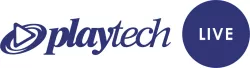 Playtech Live Latvia