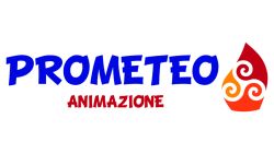 Prometeo S.r.l