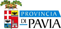 Centri per l'impiego della Provincia di Pavia