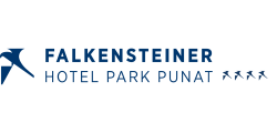 Falkensteiner Hotels & Residences