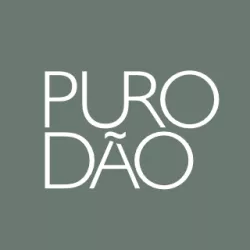 Puro Dão Hotel & Spa