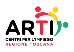 REGIONE TOSCANA-ARTI- Centri per l'Impiego di Firenze e Prato