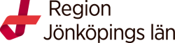 Region Jönköpings Län