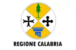 REGIONE CALABRIA