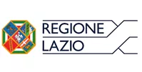 Regione Lazio