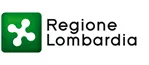 Regione Lombardia