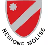Regione Molise