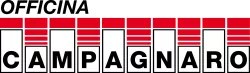 OFFICINA CAMPAGNARO SRL