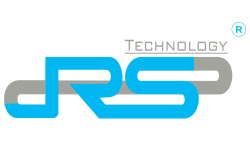 RSTECHNOLOGY Adam Rachfał 