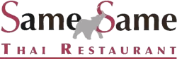 SameSame Restaurant