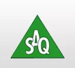 Sächsische Aufbau- und Qualifizierungsgesellschaft GmbH