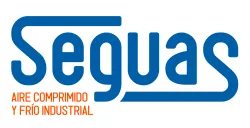 SEGUAS AIRE COMPRIMIDO Y FRIO INDUSTRIAL SLU