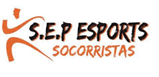 SEP ESPORTS S.L,