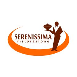 SERENISSIMA RISTORAZIONE S.P.A