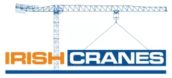 Irish Crane & Lifting