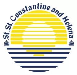 Св. св. Константин и Елена холдинг АД