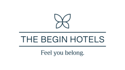 The Begin Hotels