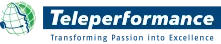 Teleperformance Maastricht