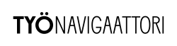 TyöNavigaattori / Kuopion kaupunki
