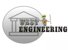 Уест Инженеринг ЕООД