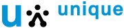 Unique Personalservice GmbH