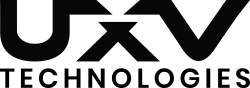 UXV Technologies