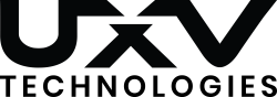 UXV Technologies