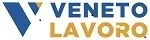 Regione VENETO