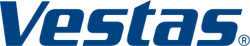 Vestas
