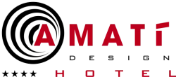 AMATI DESIGN HOTEL