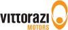 Vittorazi Motors Srl