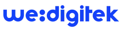 WEDIGITEK PORTUGAL, UNIPESSOAL LDA