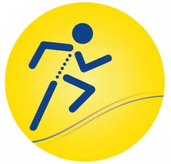 Physiotherapie Frei in Bewegung!