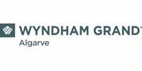 Wyndham Grand Algarve