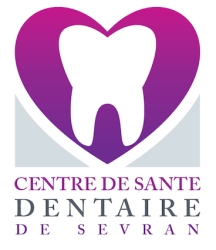 Centre Dentaire Sevran