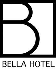 Leonardo sas di Mauro Biondo & C. - Hotel Bella & Leisure