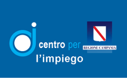 CPI Salerno