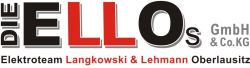 DIE ELLOs GmbH & Co.KG