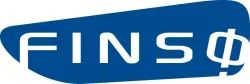 FINSØ