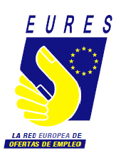 EURES ESPAÑA