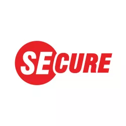 Secure Solutions Latvia